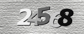 Captcha resmi