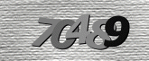 Captcha resmi