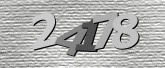 Captcha resmi