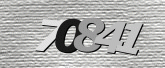 Captcha resmi