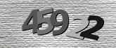 Captcha resmi