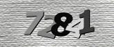 Captcha resmi