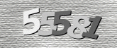 Captcha resmi