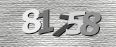 Captcha resmi