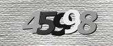 Captcha resmi