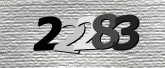 Captcha resmi