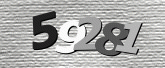 Captcha resmi