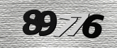 Captcha resmi