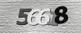 Captcha resmi