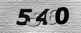 Captcha resmi