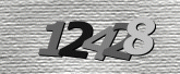 Captcha resmi
