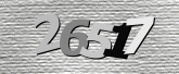 Captcha resmi