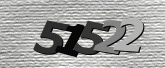 Captcha resmi