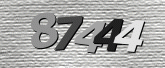 Captcha resmi