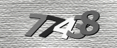 Captcha resmi