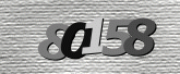 Captcha resmi