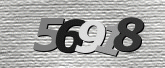 Captcha resmi
