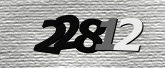 Captcha resmi