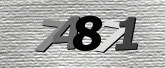 Captcha resmi
