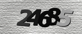 Captcha resmi