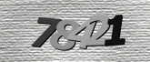 Captcha resmi