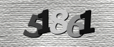 Captcha resmi