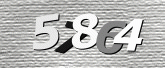 Captcha resmi
