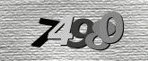 Captcha resmi