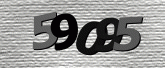Captcha resmi