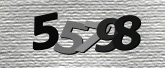 Captcha resmi
