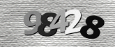 Captcha resmi