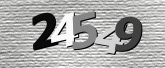 Captcha resmi