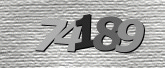 Captcha resmi