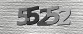 Captcha resmi