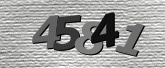 Captcha resmi