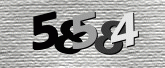 Captcha resmi