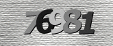Captcha resmi