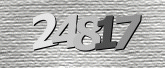 Captcha resmi