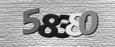 Captcha resmi