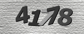 Captcha resmi