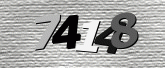 Captcha resmi