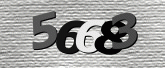 Captcha resmi