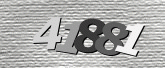 Captcha resmi