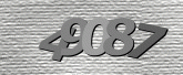 Captcha resmi