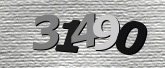 Captcha resmi