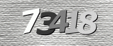 Captcha resmi