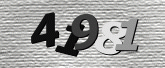 Captcha resmi