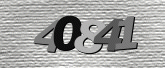 Captcha resmi