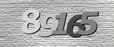Captcha resmi