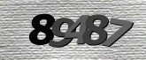 Captcha resmi